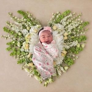 Meet your Posher, Maricar